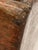 Early American Primitive Dry Sink in Original Surface, C. 1830 For Sale - Image 14 of 18