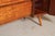 Mid-Century Teak Dressing Table by Butilux, 1960s. For Sale - Image 10 of 11