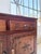 Folk Art Jam Cupboard from Savoyard, 1950s For Sale - Image 18 of 18