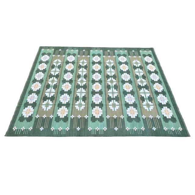 Looking for a custom size or color? For more information on customization capabilities, please reach out to...