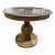 Arhaus French Country Style "Luca" Table For Sale
