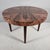 Art Deco Table by Jindřich Halabala for Up Zavody, 1940s For Sale - Image 17 of 17