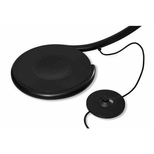 1960s Snake Floor Lamp by Elio Martinelli, Italy, 1960s For Sale - Image 5 of 7