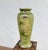 I have dealt in paintings on canvas for over forty years with a few sculptures here and there. German porcelain is not my...