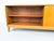Mid-Century Walnut Sideboard by Georg Satink for WK Möbel, 1950s For Sale - Image 6 of 18