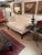 Chippendale Style Upholstered Loveseats Sofas- A Pair For Sale In Philadelphia - Image 6 of 14