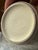 This 14-piece demitasse coffee and espresso service was manufactured by Carlton Ware in Stoke-on-Trent, England, during...