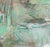 Trixie Pitts River's Edge — 48x60 For Sale - Image 4 of 6