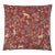 Cluny Mille-Fleurs Tapestry Cushion With Feather Filler - 46x46cm (18"x18") For Sale