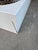 Vintage Safari Sofa by Archizoom for Poltronova, 1968 For Sale - Image 13 of 18
