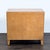 1990s Conant Ball Vintage 3-Drawer Solid Wood Dresser - Mid Century Modern Style For Sale In San Francisco - Image 6 of 9