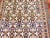 Late 19th Century Antique Caucasian Kuba-Shirvan Rug, 4'5" X 6'10" For Sale - Image 5 of 8