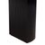 Wood Moon Wooden Dining Table in Black and Brown from Gubi For Sale - Image 7 of 12