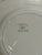 Art Deco Vintage Solian Ware Plate by Soho Pottery For Sale - Image 3 of 5