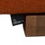 Fabric Horatio Two-Seater Sofa with Manual Function from Leolux For Sale - Image 12 of 16