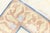 Doris Leslie Blau Vintage Indian Dhurrie Rug Doris Leslie Blau For Sale - Image 9 of 9