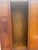 Antique Late 19th Century English Victorian Mirrored Wardrobe Armoire For Sale - Image 4 of 9