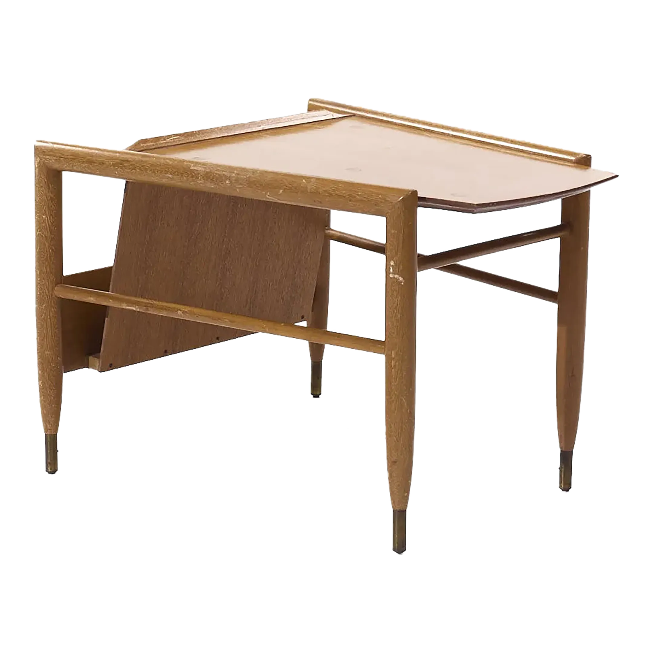 John Keal Furniture | Up to 60% off at Chairish