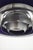 Pendant Lamp by Fabricius & Kastholm for Nordisk Solar Company For Sale - Image 9 of 11