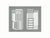 Josef Albers "Formulation : Articulation" Portfolio II Folder 12 For Sale
