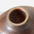 Ceramic 1920s Ceramic Bowl by Carl Harry Stålhane for Rörstrand For Sale - Image 7 of 7