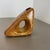 Ceramic Studio Pottery Vases from Bertoncello Ceramics, Italy, 1970s, Set of 2 For Sale - Image 14 of 18