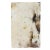 Porcelain Plaque, 1890s For Sale - Image 3 of 4