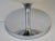 1970s Table Lamps from Kaiser-Leuchten, 1970s, Set of 2 For Sale - Image 5 of 13