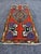 Turkish Yastik Rug 1'5" x 3'3" #24027 Explore a curated collection of hallway runners, wool rugs, and handmade...