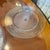Two 2000s Barbara Forni for Sottsass Associated Studio Round Glass Plates For Sale - Image 10 of 17