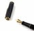 Vintage Fountain Pen in Metal from Gucci, 1980s For Sale - Image 9 of 10