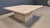 Vintage Travertine Coffee Table, 1970s For Sale - Image 4 of 11