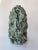 Motion sculpture iii by sophie rogers dimensions: w 18 x h 35 cm. Materials: ceramic, glaze. A play with the material...
