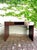 Vintage Desk by Derk Jan De Vries, 1960s For Sale - Image 15 of 15