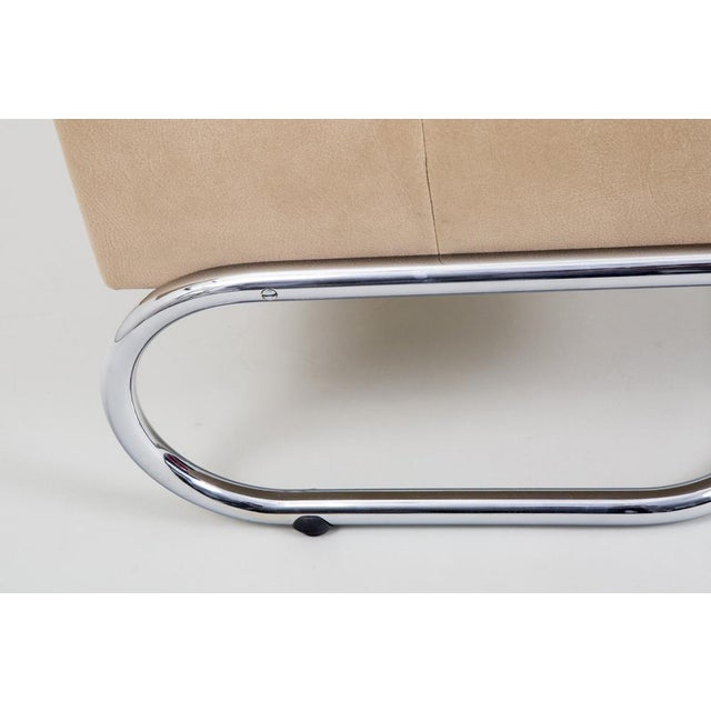 Sofa dimensions: Height: 90 cm (35.43 in) Width: 118 cm (46.46 in) Depth: 88 cm (34.64 in) Seat height: 45 cm (17.72 in)...