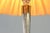 1920s Table Lamp from WMF Ikora, 1920s For Sale - Image 5 of 11