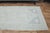 Beige 1970s Vintage Handmade Wool Cotton Turkish Beige Area Rug For Sale - Image 8 of 11