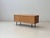 Mid-Century Scandinavian Teak Lowboard with Drawers For Sale - Image 12 of 16