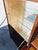Freestanding String Shelf-System Unit Bookcase in Teak and Metal by Silverschild, 1950s For Sale - Image 6 of 12