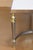 20th Century French Coffee Table For Sale - Image 9 of 11