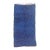 Vintage Beni MGuild Moroccan Rug, 06'02 X 11'09 For Sale