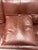 Pascal Morgue for Ligne Roset Smala Sleeper Sofa For Sale - Image 10 of 12