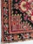 Traditional 1900s Antique Karabagh Rug For Sale - Image 3 of 5