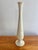 1980s Florentine collection bud vase in the iconic ivory white of Lenox porcelain. Most items found at Pub & Oasis are...
