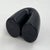 Plastic Grey Noe Umbrella Stand by Franco Bertoli and Max Pajetta for Fontana Arte, 1970s For Sale - Image 7 of 9