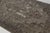 Grey Vintage Anatolian Wool Carpet For Sale - Image 9 of 10