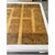 Offered is a solid wood dining table by Century Furniture from their Chin Hua collection. This heavy vintage table...