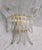 Vintage Wall Lights, 1980s, Set of 2 For Sale - Image 12 of 14