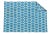 Looking for a custom size or color? For more information on customization capabilities, please reach out to...