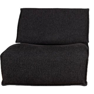 Free Motion 2-Seater Sofa from Koinor For Sale